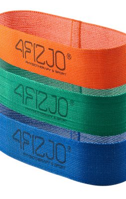 4fizjo-0827