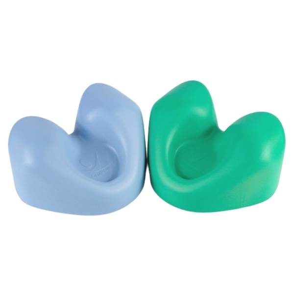 CranioCradle®