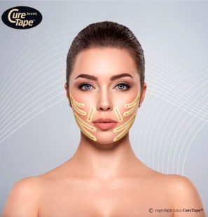 Beauty-Tape-Face-2-met-pijlen
