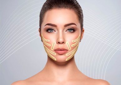 Beauty-Tape-Face-2-met-pijlen