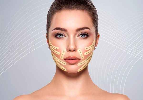 Beauty-Tape-Face-2-met-pijlen
