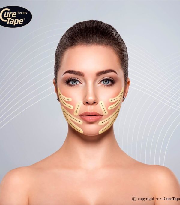 Beauty-Tape-Face-2-met-pijlen