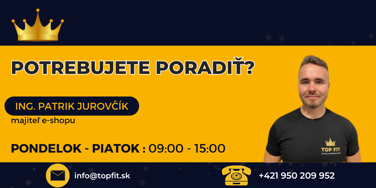 Akcia 25.90€ – kópia